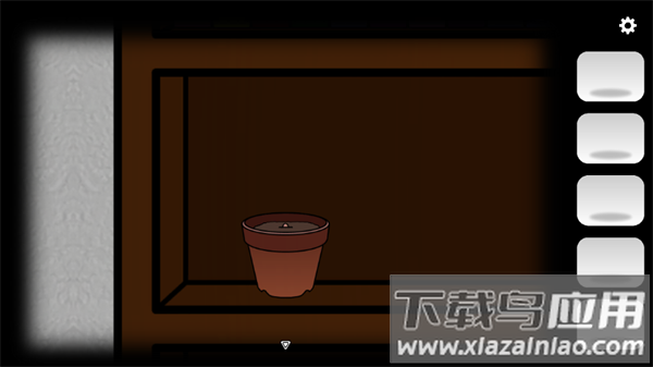 悖论实验室官方下载