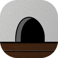 悖论实验室官方下载