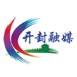 开封融媒最新版