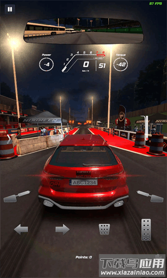 极限项目官方下载