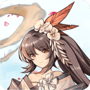 永恒部落九游版