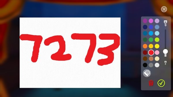 饥饿派画家手机正版最新版最新版截图3