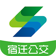 宿迁公交app