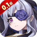 魔灵幻想官方版