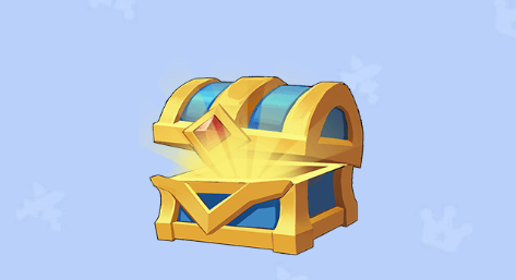 欢乐对决魅族版