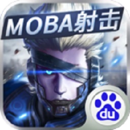 王者军团红包版手游