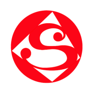 沙钢移动门户官方下载