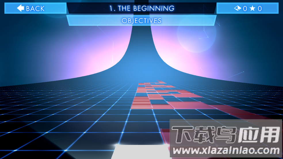 几何战争3维度游戏(Geometry Wars 3虫虫助手安装包)最新版截图4