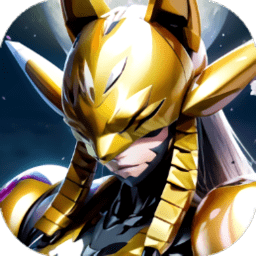 数码宝贝编年史手机版(DigiVerse: Chronicles)