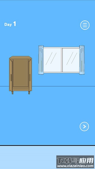 妈妈妈把我的游戏藏起来了3手游官方下载最新版截图3