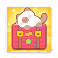 舒室造梦家手游最新版