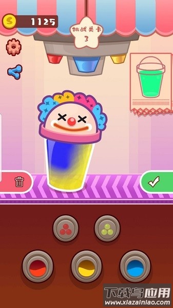 我做奶茶贼6最新版