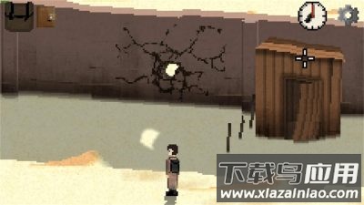 不要逃脱手机版下载最新版截图3