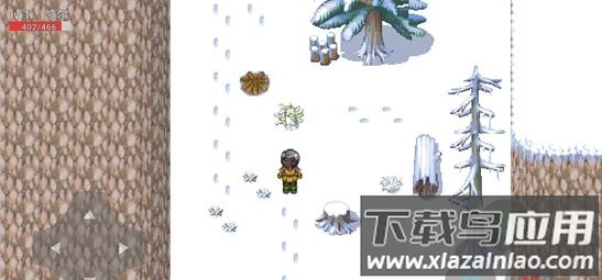 勇者重生手游下载最新版截图3