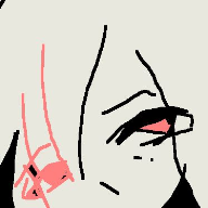 勇者重生手游下载