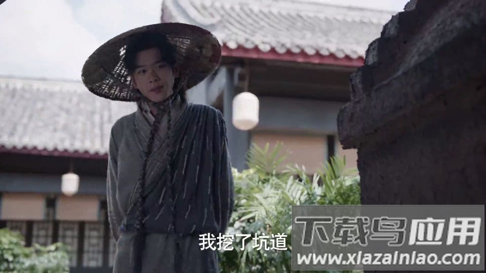 星星视频2025截图2