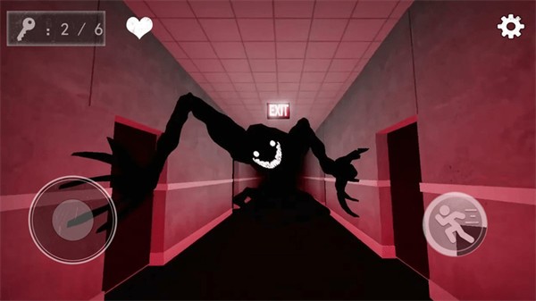 解密逃脱俱乐部最新版截图3