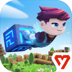 传送门骑士手游最新版