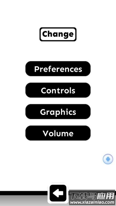rsr0.3b正式版下载安装(Rolling Sky Remake)截图3