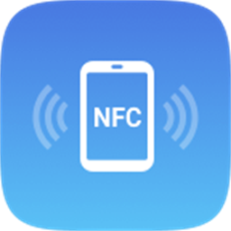 opponfc服务软件最新版