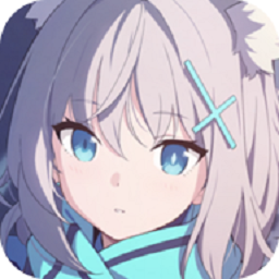 蔚蓝档案国际服最新版