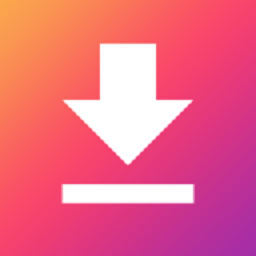 手机网页视频下载器