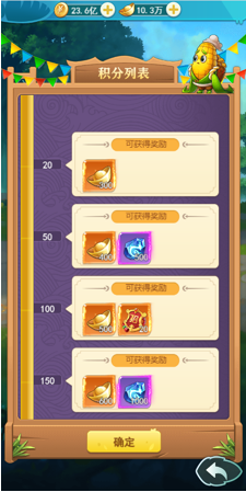 切菜狂人最新版