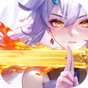 道友请留步免费版本