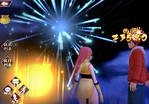 十万个冷笑话小米版