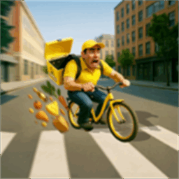 送货到黎明官方版