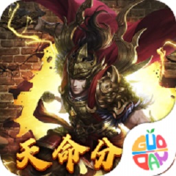 幽蓝边境传奇最新版