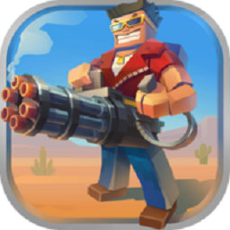 像素战斗2最新版