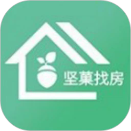 坚找房app