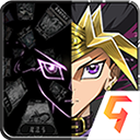 决斗之城九游版本