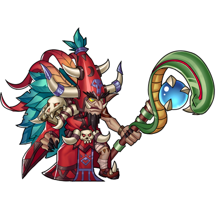 命运战歌小米手游