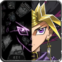 决斗之城变态版