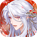 青鸾繁华录九游版