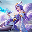 九灵神域vivo版本