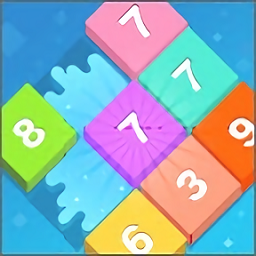 数字嘉年华手游