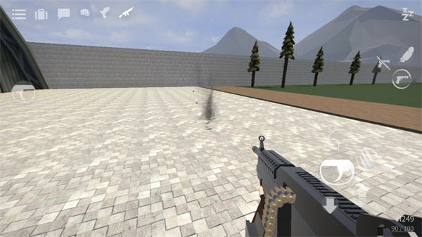 G沙盒仇恨2官方正版