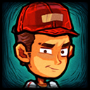 幸存者危城官方正版