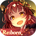 魔卡幻想百度版