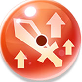 球球英雄测试版