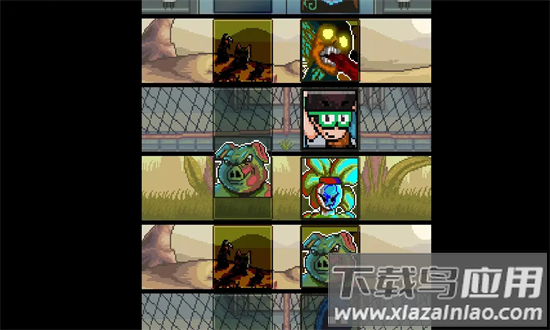 凡人大师手机版最新版截图2