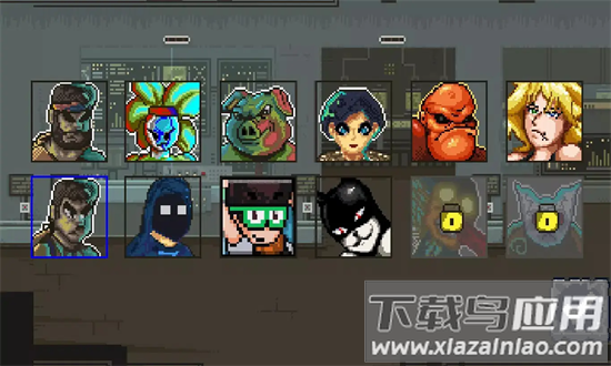 凡人大师手机版最新版截图3