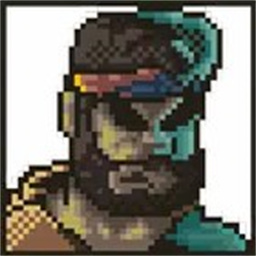 凡人大师手机版