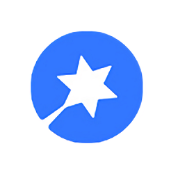 影视工场最新版2025