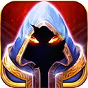 口袋战争官方版