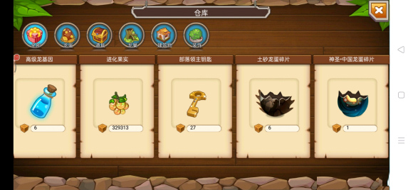 育龙高手折扣版