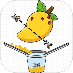 快乐果汁最新版本